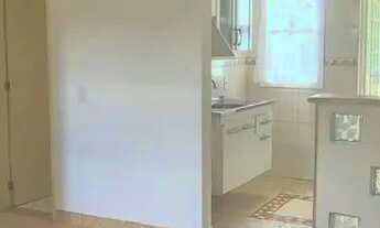 Imagem: Apartamento com 2 dormitórios para alugar