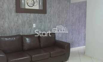 Imagem 5: Casa - Jardim Campos Verdes - Hortolândia