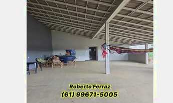 Imagem 3: Casa Ideal para Lazer e Investimento