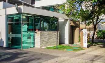 Imagem 2: Apartamento 3 quartos - Boa Viagem