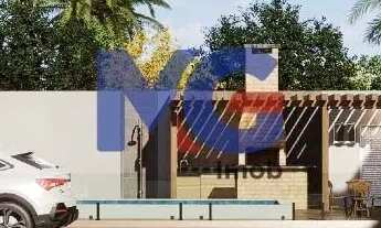 Imagem 7: Venda de Apartamentos / Padrão na cidade de Caucaia