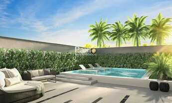 Imagem 2: Apartamento Jardim das Paineiras, com 3 suítes, com 125 m², Legacy Paineiras