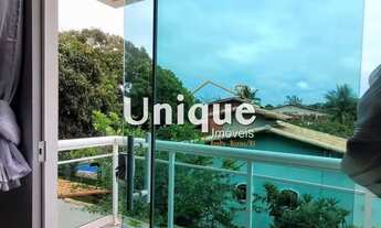 Imagem 5: Lindo apartamento com 2 quartos, próximo a Lagoa. à venda por R$ 420 mil