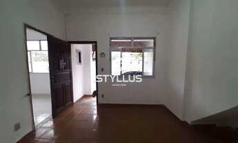 Imagem 3: Madureira Casa com 3 dormitórios