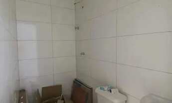 Imagem 3: Casa de 1 quarto - Vista Alegre - São Gonçalo-RJ