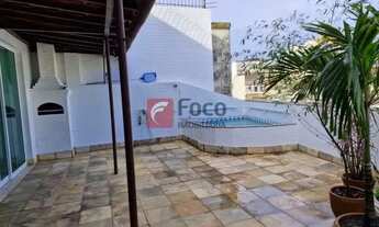 Imagem 4: Apartamento : / Residencial / Copacabana
