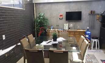 Imagem 7: Casa de condomínio para venda, 2 quartos e 2 vagas