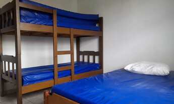 Imagem 3: Imóvel para venda com 75 metros quadrados com 3 quartos em Prainha - Arraial do Cabo - RJ