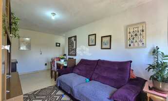 Imagem 3: Apartamento de 2 dormitórios, no bairro Humaitá, em Porto Alegre