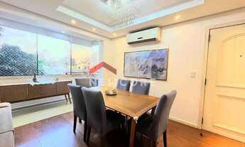 Imagem 7: Apartamento em Rua Dezessete de Junho - Menino Deus - Porto Alegre/RS