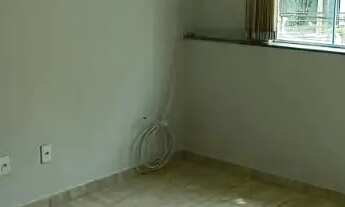 Imagem 5: C 04 Lote 07 Apartamento 101