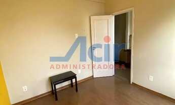 Imagem 6: Apartamento Amplo de 2 Quartos à Venda em Frente ao Metro Siqueira Campos - Copacabana