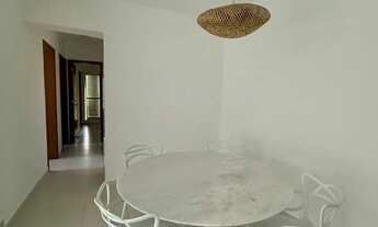 Imagem 4: CONDOMINIO VILAGGIO DE BONIFACIA LOCAÇÃO SANTA MARTA