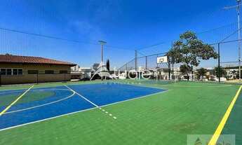 Imagem 7: Terreno à venda, 250 m² por R$ 319.149,00 - Residencial Real Park Sumaré - Sumaré/SP