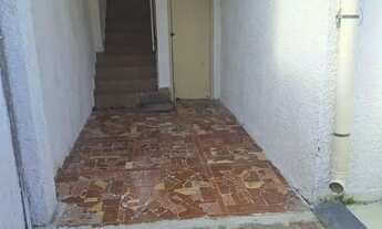 Imagem 2: Casa sobrado Casa com 2 dormitórios