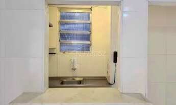 Imagem 2: Apartamento : Padrão / Residencial / Glória