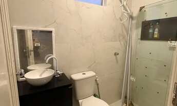 Imagem 7: GR ALUGA Casa no Umarizal - 2 quartos- 1 banheiro- 1 vaga- no coração do UMARIZAL