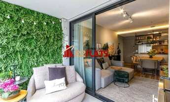 Imagem 6: Apartamento com ótimo preço no bairro Bela Vista. Confira!