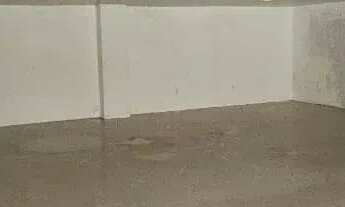 Imagem 5: DANIEL PEREIRA IMOB ALUGA/VENDE: Prédio da TV Campo Sales - 5Pv. LOCAÇÃO R$75 MIL/VENDA R