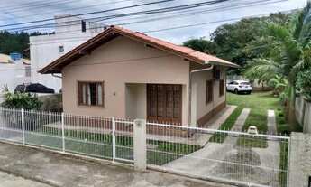 Imagem: Temporada - Praia do Campeche - Floripa