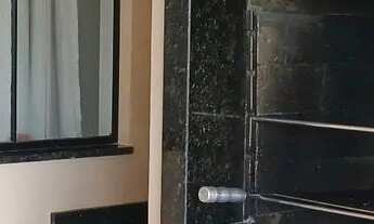 Imagem 7: Negócio de ocasião