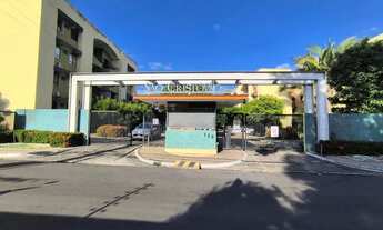 Imagem: São Cristóvão Park