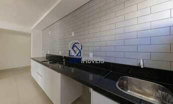 Imagem 5: Apartamento com 1 dormitório a venda 39 m² por R$ 830.818,00 - Lourdes - Belo Horizonte/MG