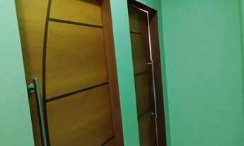 Imagem 3: Casa, setor de chácaras Fercal, 3 quartos, com piscina