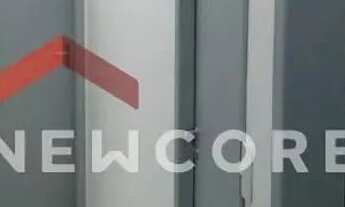 Imagem 6: Sobrado em Rua Doutor Fernando Nascimento - Enseada - Guarujá/SP