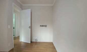 Imagem 5: Inbox Cia Imobiliária Vende Apartamento de 2 quartos no Bairro São João em Bento Gonçalves