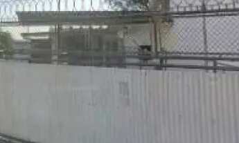 Imagem: Galpão para alugar - Centro - Diadema/SP