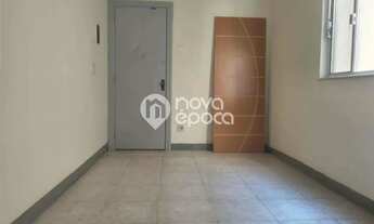 Imagem 3: Estácio Apartamento com 2 dormitórios