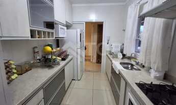 Imagem 6: Excelente casa em condomínio fechado de 3 dormitórios com suíte no Res, Recanto do Bosque