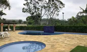 Imagem 7: TERRENO RESIDENCIAL em COTIA - SP, GRANJA VIANA