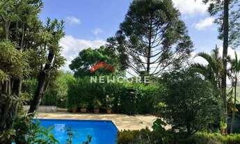 Imagem 6: Casa em Rua Roberto Eleo Raymundo - Roberto Blindado - Sapé I - Caçapava/SP