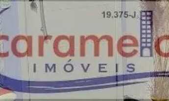 Imagem: Venda de Casa em Condomínio no Jardim Santa