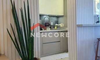 Imagem 6: Apartamento em Avenida Prefeito José Juvenal Mafra - Gravatá - Navegantes/SC