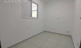 Imagem 7: Apartamento a venda - Vila Guiomar, Santo André
