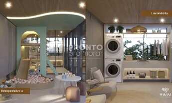 Imagem 2: Repasse MAKANI CONCEPT CARNEIROS , Praia de CAMPAS,STUDIO ESPETACULAR !Ligue (8 1) 9.9.7.7