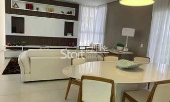 Imagem 4: Casa - Sítios de Recreio Gramado - Campinas