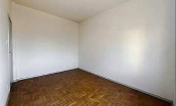 Imagem 3: Apartamento com 2 quartos, 81 m² - venda por R$ 215.000 ou aluguel por R$ 1.199/mês - Cent