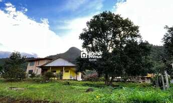 Imagem 7: Terreno à venda, 2008 m² por R$ 380.000,00 - Cascatinha - Nova Friburgo/RJ