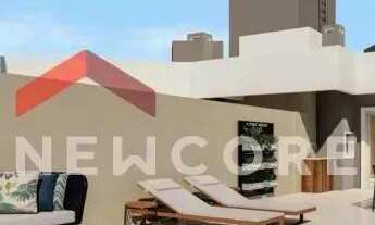 Imagem 4: Apartamento em Avenida Lions Internacional - Ingleses do Rio Vermelho - Florianópolis/SC