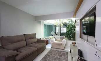 Imagem 2: Casa à Venda - Vila Prudente, 3 Quartos, 197 m2