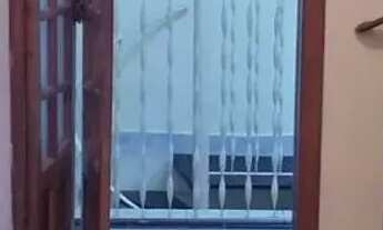 Imagem 7: Sobrado em Rua Engenheiro Rebouças - Jardim Utinga - Santo André/SP