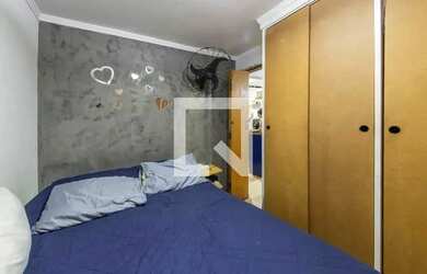 Imagem 7: Apartamento à Venda - Sapopemba, 2 Quartos, 46 m2