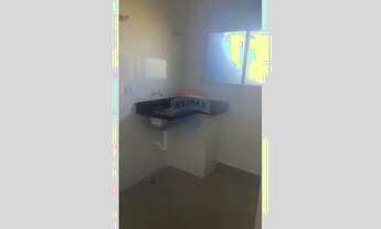 Imagem 4: Apartamento tipo Studio de 36M² para locação com 1 dormitório no Jardim Mangalot, Zona Nor