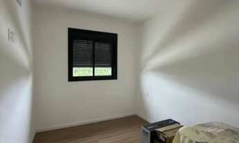 Imagem 3: Apartamento com 2 dormitórios à venda, 64 m² por R$ 496.000,00 - Residencial Inside - Baur