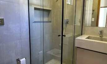 Imagem 2: Casa com 3 quartos à venda, 120m² - Jardim Três Colinas