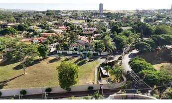 Imagem 4: Terreno a venda 908 m² - 20 metros de frente, Condomínio Bosque das Colinas- R$ 750.000,00